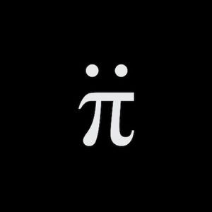 Christopher Morgan Louis Downs